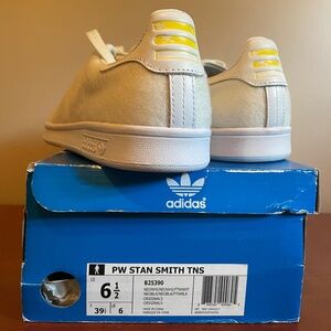 Adidas Stan Smith Pharrell Tennis